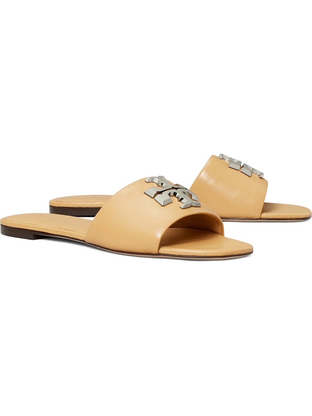 Tory Burch Eleanor Slide Sandal